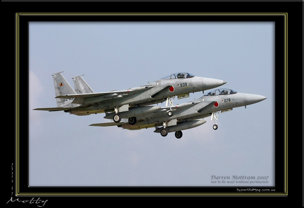 Mottys-F-15-939_2007_10_04_2637-LR-web