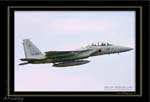 Mottys-F-15-051_2007_10_03_1228-LR-web