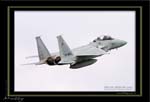 Mottys-F-15-051_2007_10_03_1233-LR-web