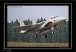 Mottys-F-15-051_2007_10_03_1250-LR-web