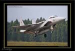 Mottys-F-15-051_2007_10_03_1250-LR-web