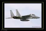 Mottys-F-15-051_2007_10_03_1261-LR-web