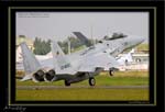 Mottys-F-15-051_2007_10_03_1311-LR-web