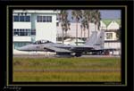 Mottys-F-15-052_2007_10_03_1842-LR-web