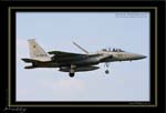 Mottys-F-15-052_2007_10_03_2217-LR-web