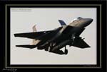 Mottys-F-15-052_2007_10_03_2236-LR-web