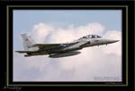 Mottys-F-15-060_2007_10_04_2754-LR-2-web