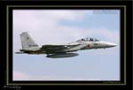 Mottys-F-15-060_2007_10_04_2759-LR-web