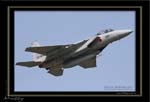 Mottys-F-15-060_2007_10_04_9999_178-LR-web