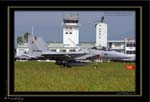 Mottys-F-15-060_2007_10_04_9999_227-LR-web