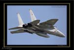 Mottys-F-15-060_2007_10_04_9999_57-LR-web