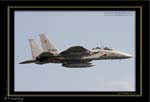 Mottys-F-15-068_2007_10_04_2701-LR-web