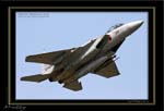 Mottys-F-15-068_2007_10_04_2955-LR-web