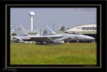 Mottys-F-15-068_2007_10_04_9999_3-LR-web