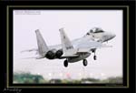 Mottys-F-15-072_2007_10_03_1100-LR-web