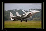 Mottys-F-15-072_2007_10_03_1271-LR-web
