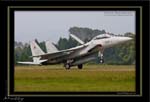 Mottys-F-15-072_2007_10_03_1273-LR-web