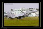 Mottys-F-15-072_2007_10_03_1279-LR-web