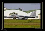 Mottys-F-15-072_2007_10_03_1836-LR-web