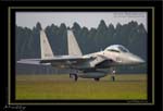 Mottys-F-15-072_2007_10_03_1863-LR-web
