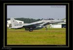Mottys-F-15-072_2007_10_03_1869-LR-web