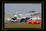 Mottys-F-15-072_2007_10_03_1873-LR-web