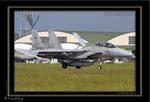 Mottys-F-15-073_2007_10_04_9999_100-LR-web