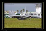 Mottys-F-15-073_2007_10_04_9999_102-LR-web