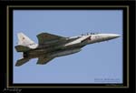 Mottys-F-15-073_2007_10_04_9999_79-LR-web