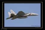 Mottys-F-15-073_2007_10_04_9999_84-LR-web