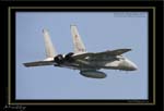 Mottys-F-15-073_2007_10_04_9999_85-LR-web