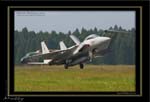 Mottys-F-15-078_2007_10_03_1407-LR-web