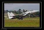 Mottys-F-15-078_2007_10_03_1410-LR-2-web