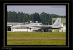 Mottys-F-15-078_2007_10_03_1805-LR-web