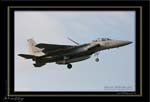 Mottys-F-15-078_2007_10_03_2179-LR-web