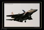 Mottys-F-15-078_2007_10_03_2190-LR-web