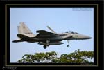 Mottys-F-15-078_2007_10_03_2197-LR-web