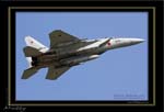 Mottys-F-15-078_2007_10_04_2772-LR-web