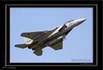 Mottys-F-15-078_2007_10_04_2786-LR-web