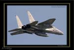 Mottys-F-15-078_2007_10_04_2788-LR-web