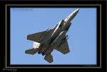 Mottys-F-15-078_2007_10_04_2860-LR-web