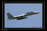 Mottys-F-15-078_2007_10_04_2864-LR-web