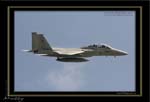 Mottys-F-15-078_2007_10_04_2867-LR-web