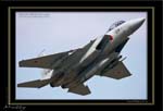 Mottys-F-15-078_2007_10_04_2891-LR-web