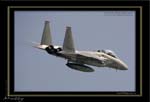Mottys-F-15-078_2007_10_04_2904-LR-web