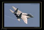Mottys-F-15-078_2007_10_04_2908-LR-web