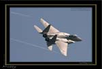Mottys-F-15-078_2007_10_04_2910-LR-web