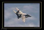 Mottys-F-15-078_2007_10_04_2912-LR-web