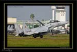 Mottys-F-15-085_2007_10_03_1364-LR-web