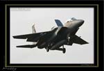 Mottys-F-15-085_2007_10_03_2136-LR-web